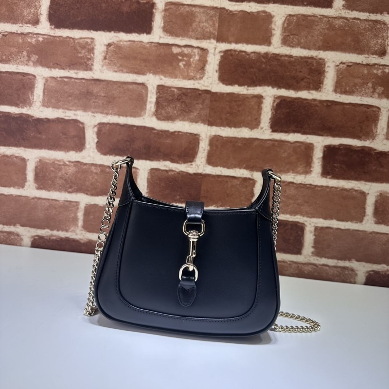 G*u*i satchel bags